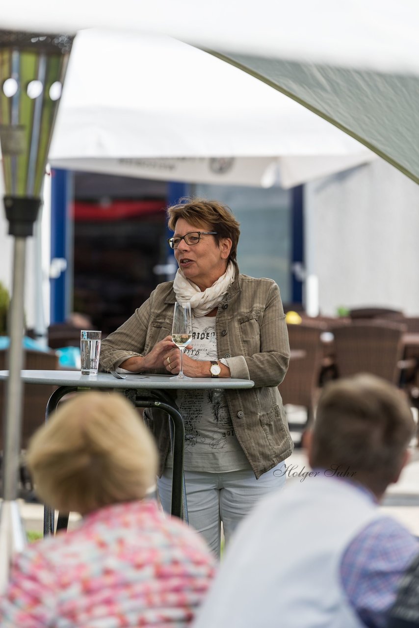 Bild 24 - Lilienthal Open